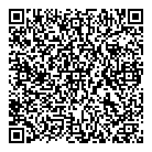 York Mill Holdings QR Card