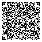 Sleep Country Canada QR Card