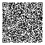 Allied Technical Sales QR Card