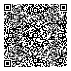 Lux Furniture Rentals Ltd QR Card