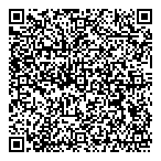 Mak Delicatessens Inc QR Card