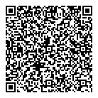 R D Assoc QR Card