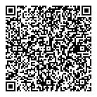 Geomaple Canada Inc QR Card