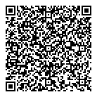 M 2 Real Estate QR Card