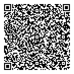 2673585 Ontario Inc QR Card