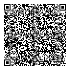 Davis N M Corp Ltd QR Card