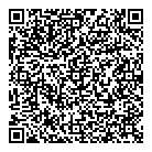 Ellesmere Pharmacy QR Card