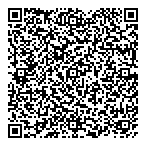 Small Business Accounting QR Card