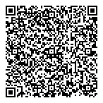 Fix Lighting Maintenance Services QR Card