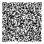 Perkell Bros Holdings Inc QR Card