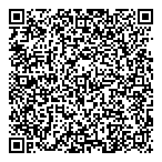 Toronto Transplant Centre QR Card