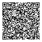 Korean Philadelphia QR Card