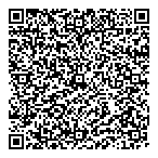 Fix N Go Glass  Screen Rprs QR Card