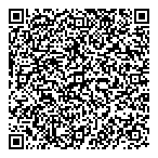 Micropeer Solutions QR Card