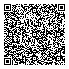 Don Mills Roofing QR Card