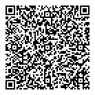 Winters Instruments QR Card