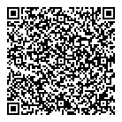 Ajotpc QR Card