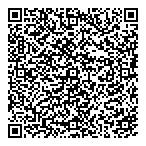 Kostas Meat Market Ltd QR Card