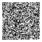 Park Property Management QR Card