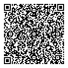 Grey Lawn Pharmacy QR Card