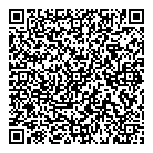 Sunnybrook Stables QR Card