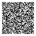 Regs Consulting QR Card