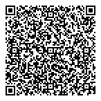 Elite Limousine Services QR Card