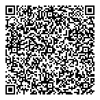 Generic Medical Partners Inc QR Card