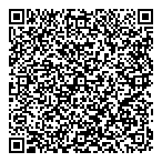 Chapmans Specialty Foods QR Card