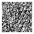 Protectolite Inc QR Card