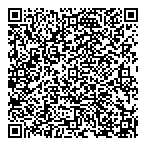 Sensors Quality Management Inc QR Card