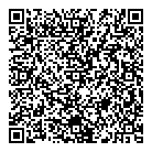 Northwood  Assoc QR Card