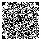 Tradition Fine Foods Ltd QR Card