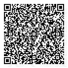 International News QR Card