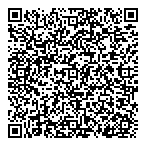 Financial Advisors Assn-Canada QR Card