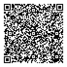 Society QR Card