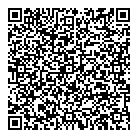 Parkway Opticals QR Card