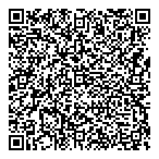 Canada Israel Children's Centre QR Card