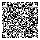 Mr Lube QR Card