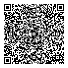 Actual Media QR Card