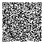 Carey Limousine Canada QR Card