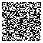 Three Valleys Auto Centre QR Card