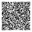 Skyview Realty Ltd QR Card