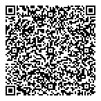 Bert F Grant Management Ltd QR Card