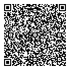 L S Limousine QR Card