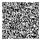 Cinemetrix Media Services QR Card