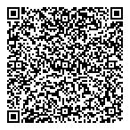 Tapestry Condominium Rsdncs QR Card