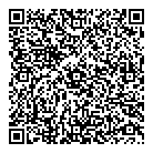 Orthotic Energy QR Card