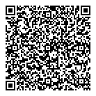 Petro-Canada QR Card