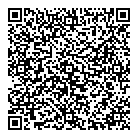 Beer Store QR Card